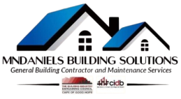 mndanielsbuildingsolutions.co.za